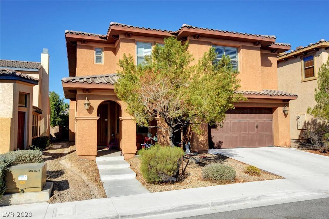 Henderson, NV 89011,1272 Olivia Pkwy