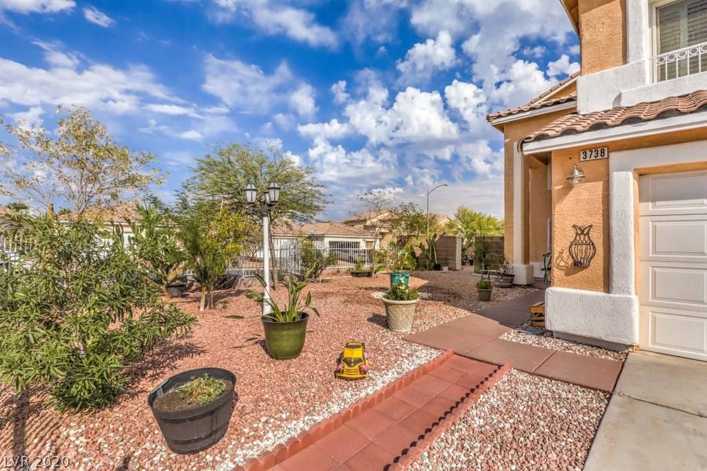 Las Vegas, NV 89147,3738 Falcon Springs DR