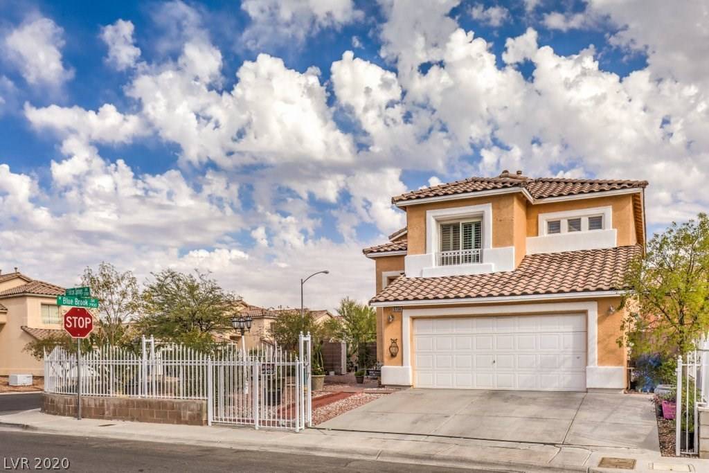 Las Vegas, NV 89147,3738 Falcon Springs DR