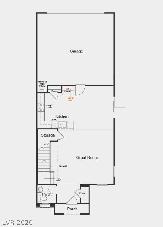 Henderson, NV 89044,2472 Adige PL