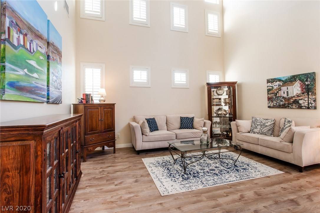 Henderson, NV 89052,57 FEATHER SOUND DR