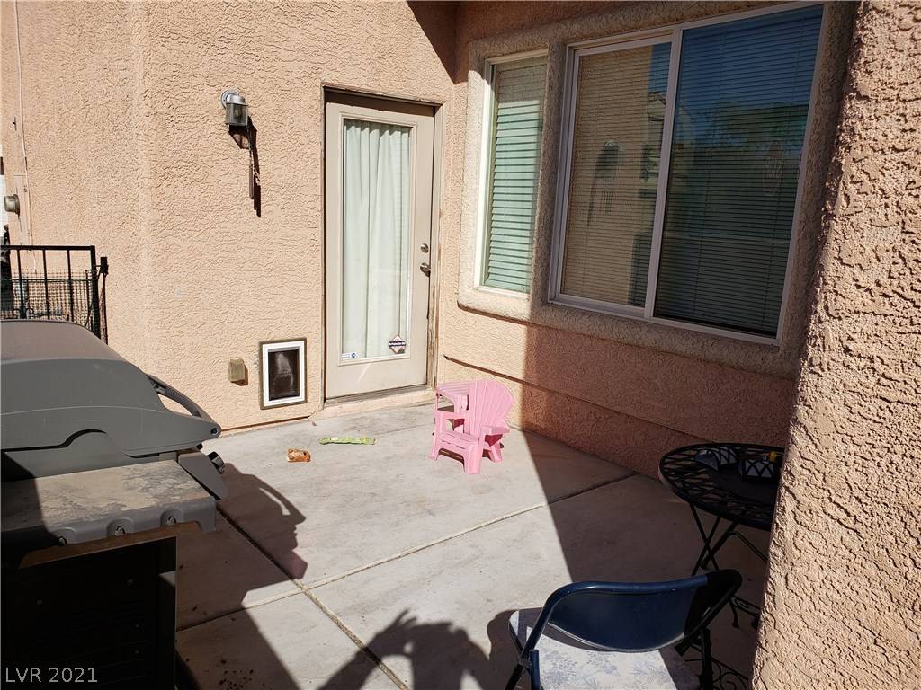 Las Vegas, NV 89139,6687 Higger Tor AVE