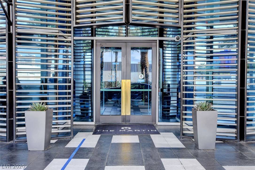 Las Vegas, NV 89103,4471 Dean Martin DR #3600