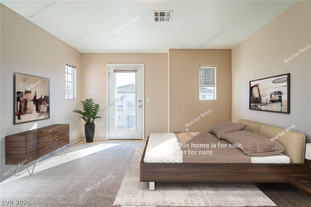 Las Vegas, NV 89139,6282 Oread AVE