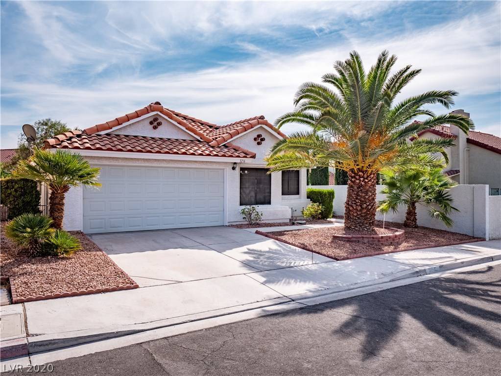 Las Vegas, NV 89117,3216 Shallow Point CIR