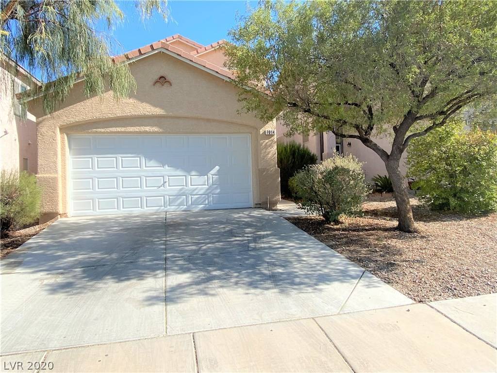 Las Vegas, NV 89148,7014 Mandy Scarlet CT