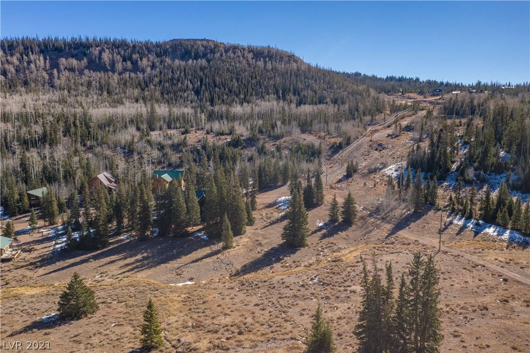 Brian Head, UT 84719,370 W 775 S