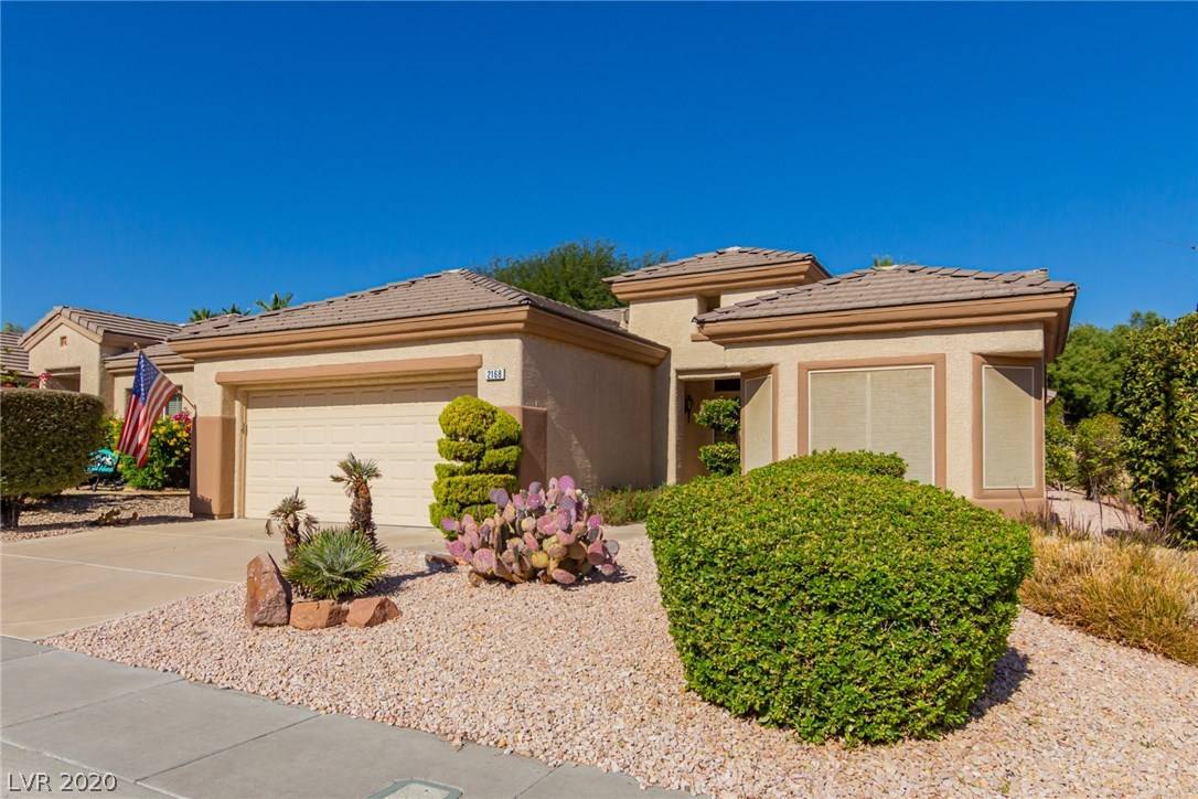 Henderson, NV 89012,2168 Point Mallard DR