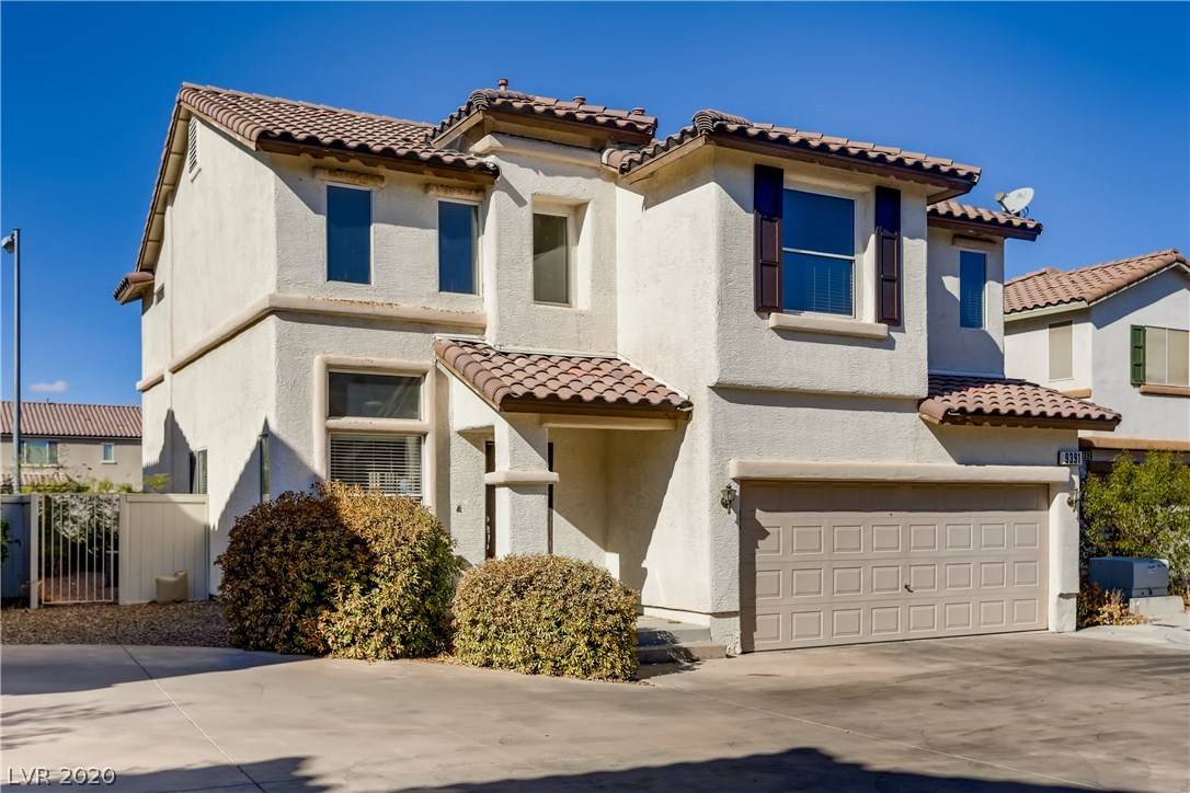 Las Vegas, NV 89148,9391 Malaya Garnet CT
