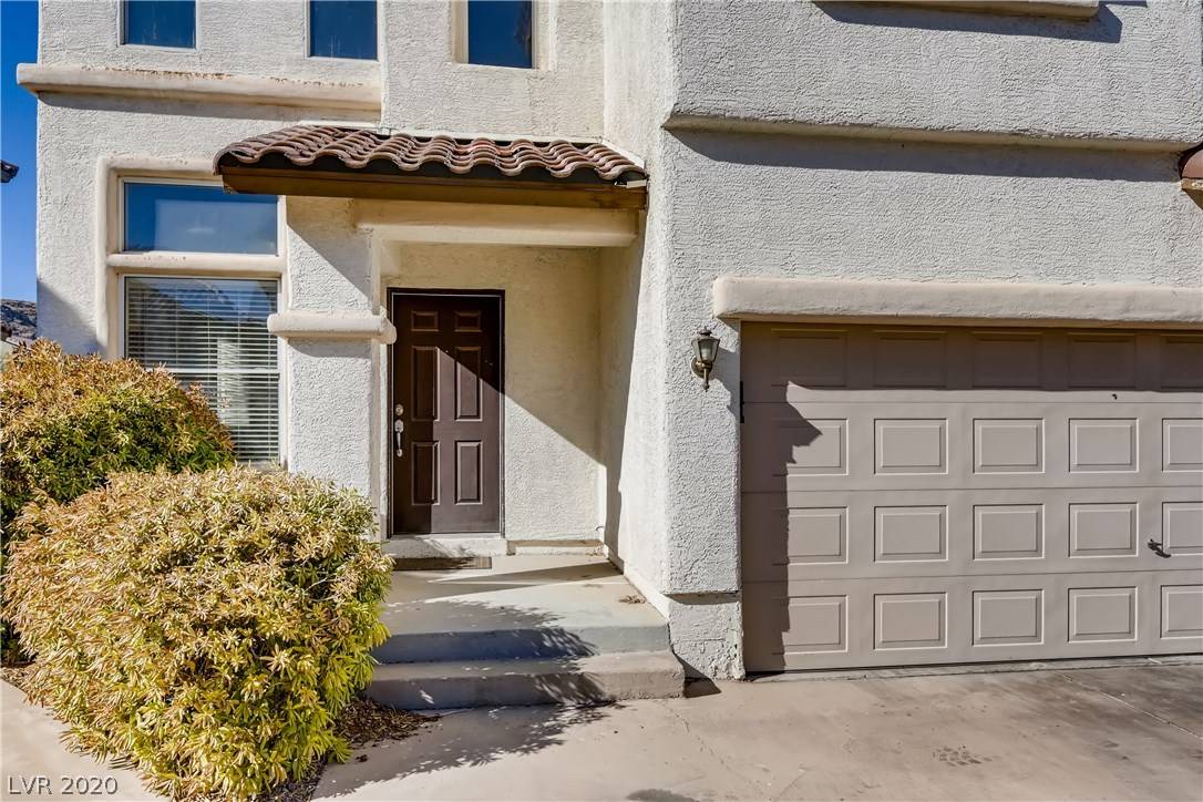 Las Vegas, NV 89148,9391 Malaya Garnet CT