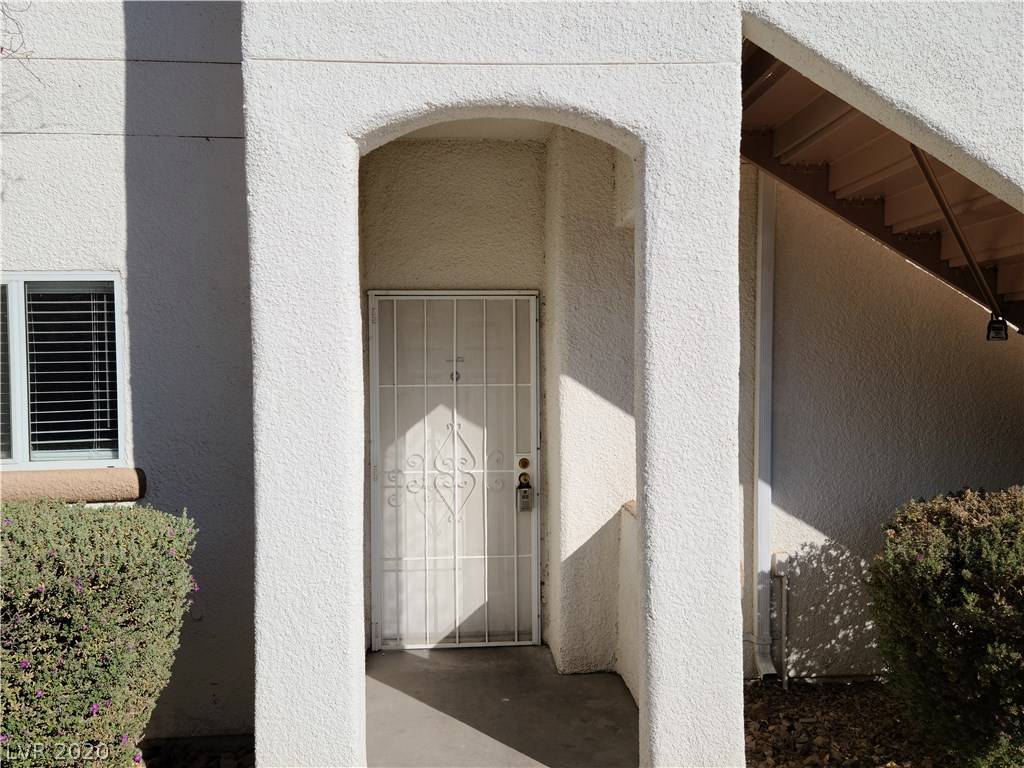 Las Vegas, NV 89142,5655 Sahara AVE #1023