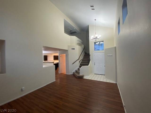 North Las Vegas, NV 89031,4537 SWITCHBACK ST