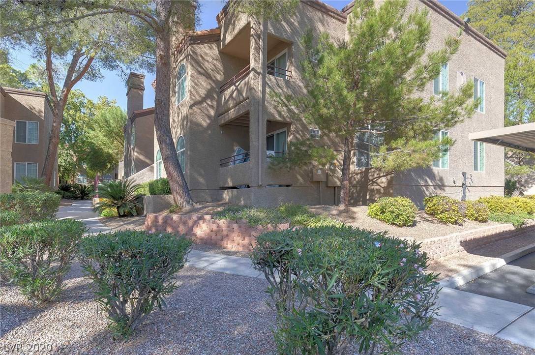 Las Vegas, NV 89117,9325 Desert Inn RD #138