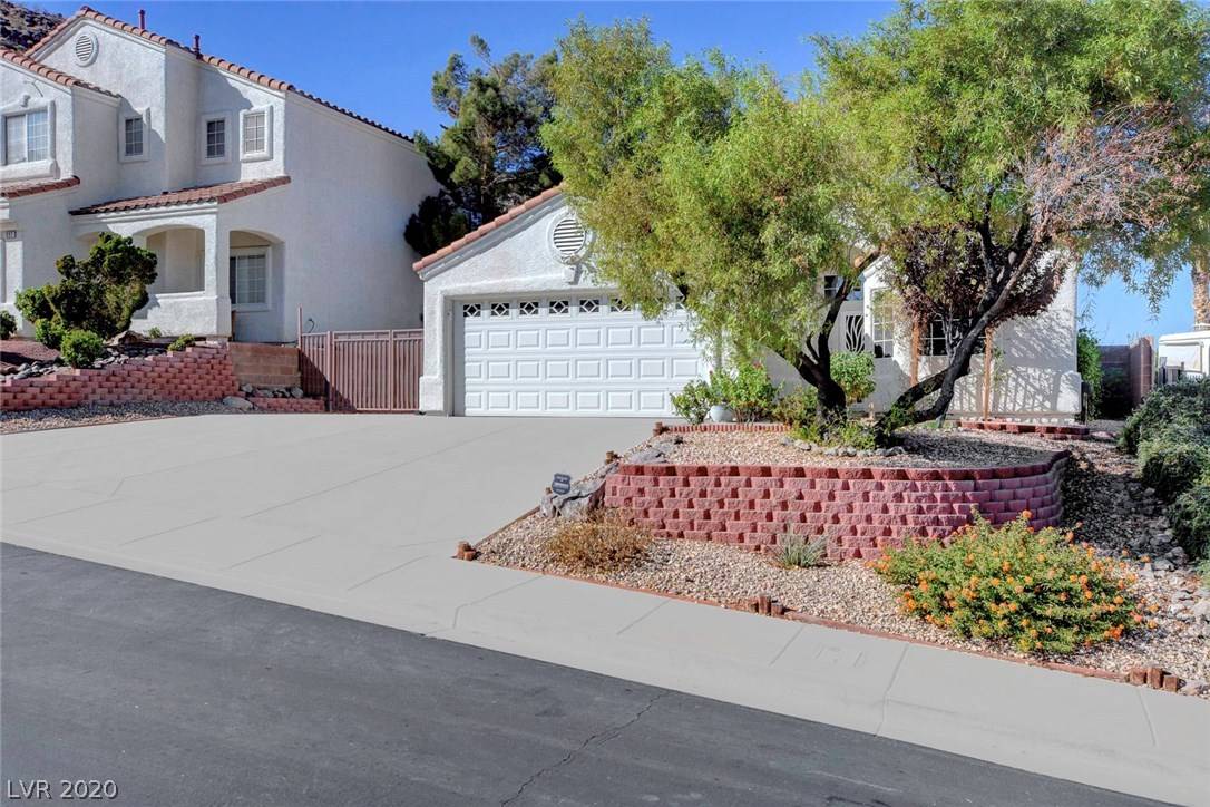 Henderson, NV 89012,225 Nautical ST