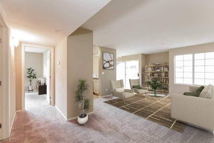 Las Vegas, NV 89128,2110 Sealion DR #108