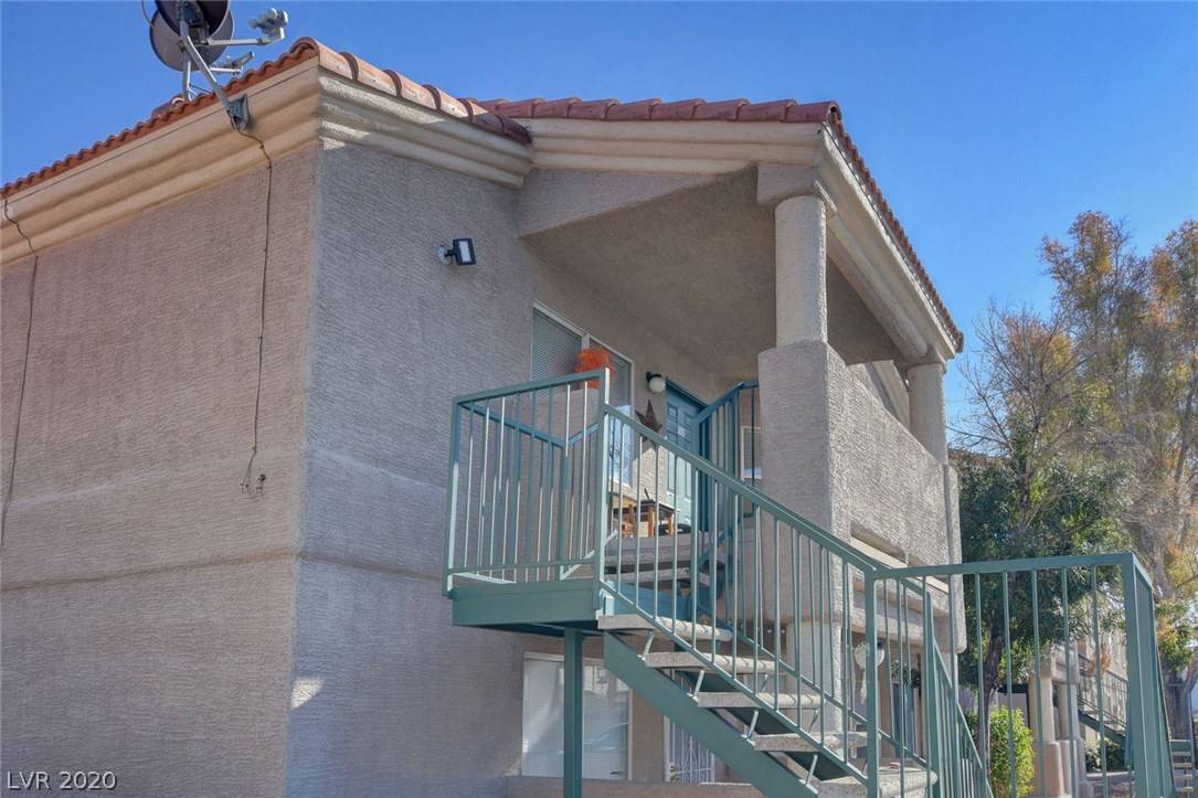 Las Vegas, NV 89108,2224 Benmore ST
