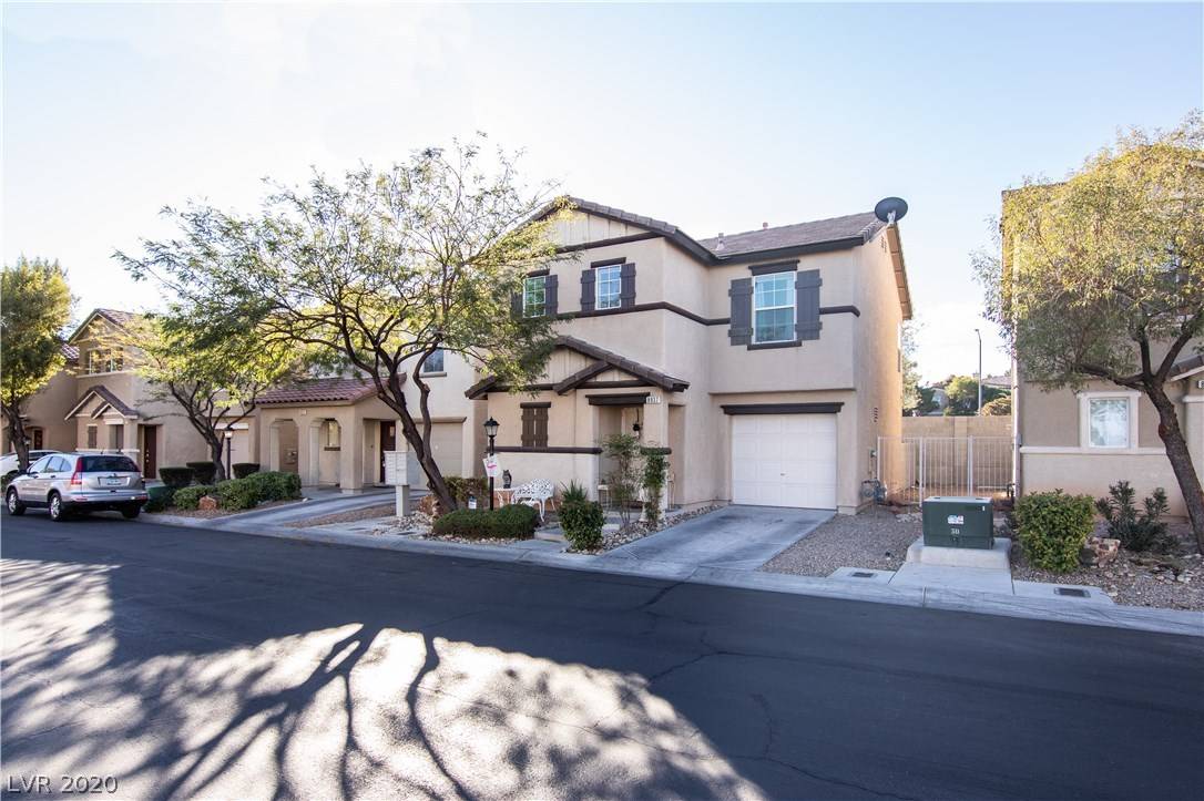 Las Vegas, NV 89148,8937 First Lady AVE