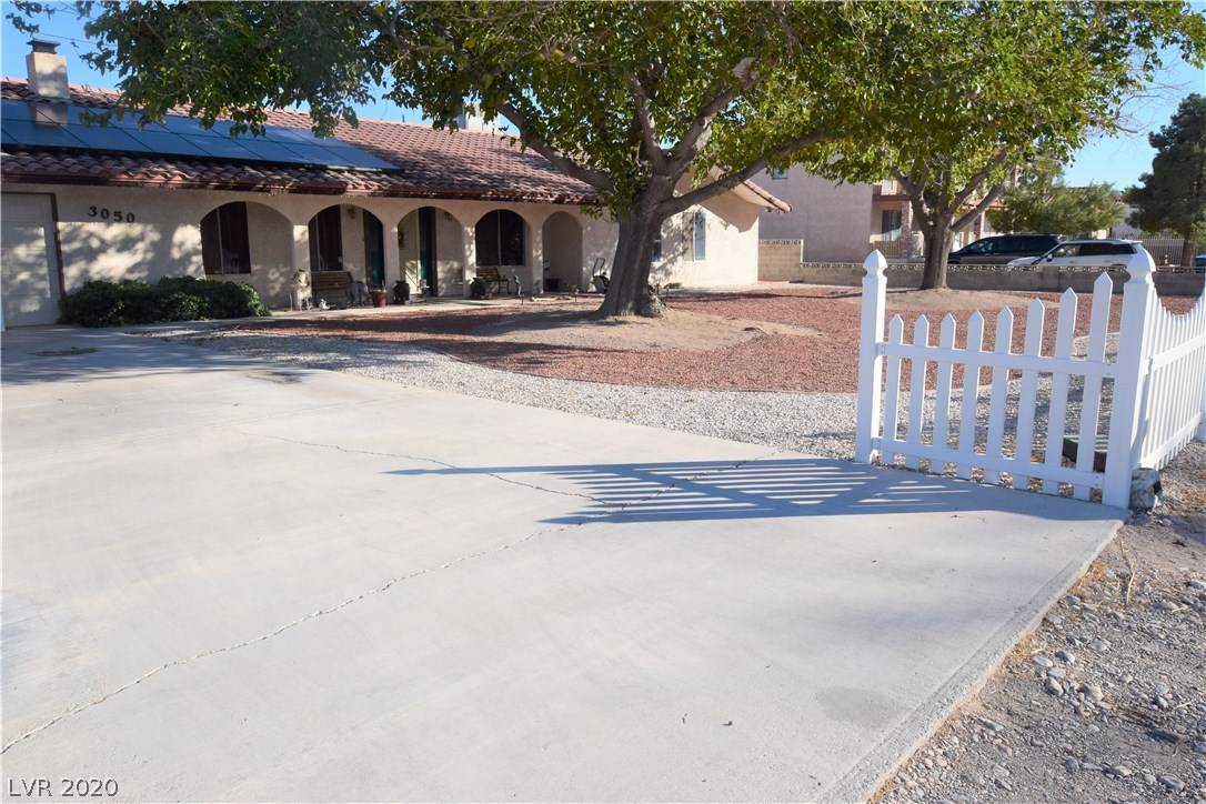 Las Vegas, NV 89146,3050 Bronco ST