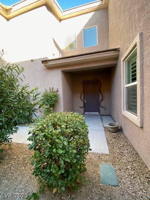 Henderson, NV 89044,2879 Rothesay AVE