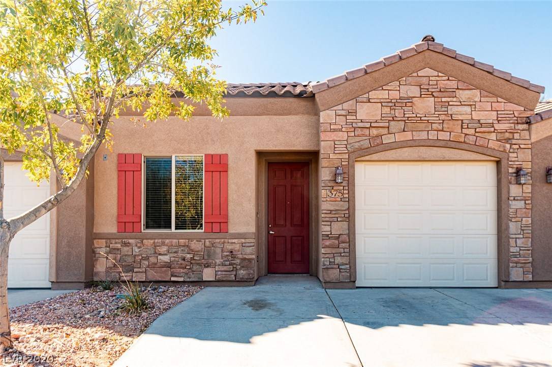 Mesquite, NV 89027,375 Tuscany CIR