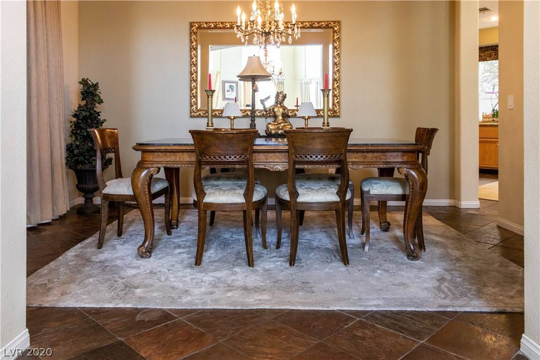 Las Vegas, NV 89128,8429 Paseo Vista DR