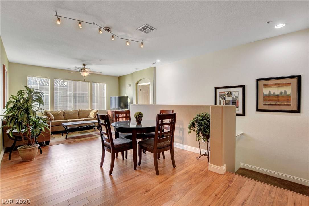 Las Vegas, NV 89148,8777 Maule AVE #2004