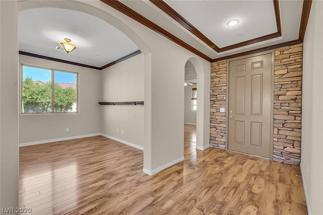 Henderson, NV 89011,432 Via Del Foro DR