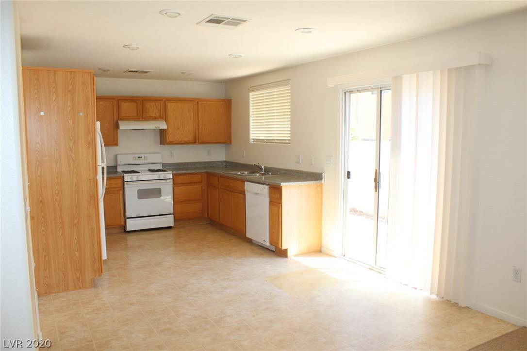 Las Vegas, NV 89139,7430 Granada Willows ST