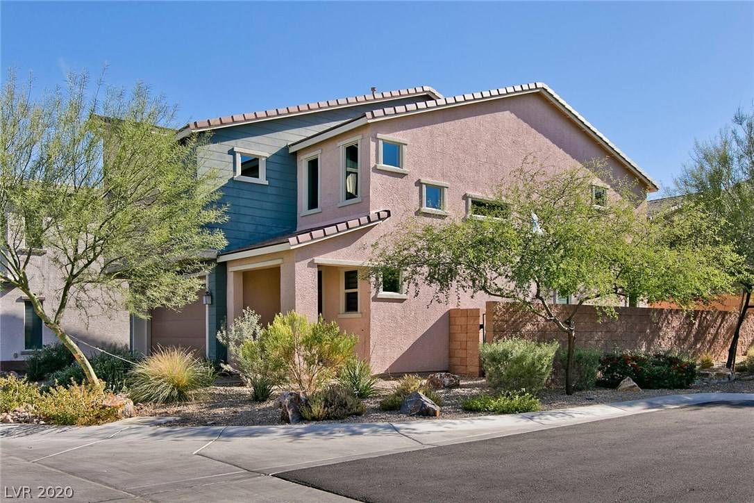 Las Vegas, NV 89148,8991 Oreana Peak CT