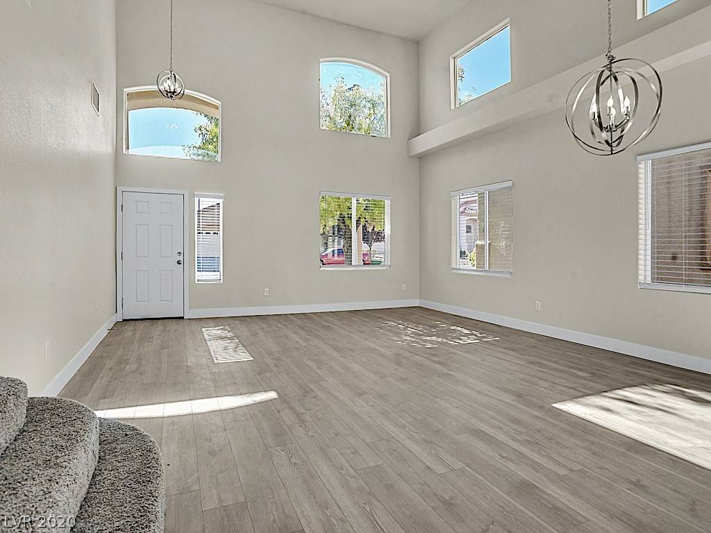 Las Vegas, NV 89128,8004 Sky Ridge RD