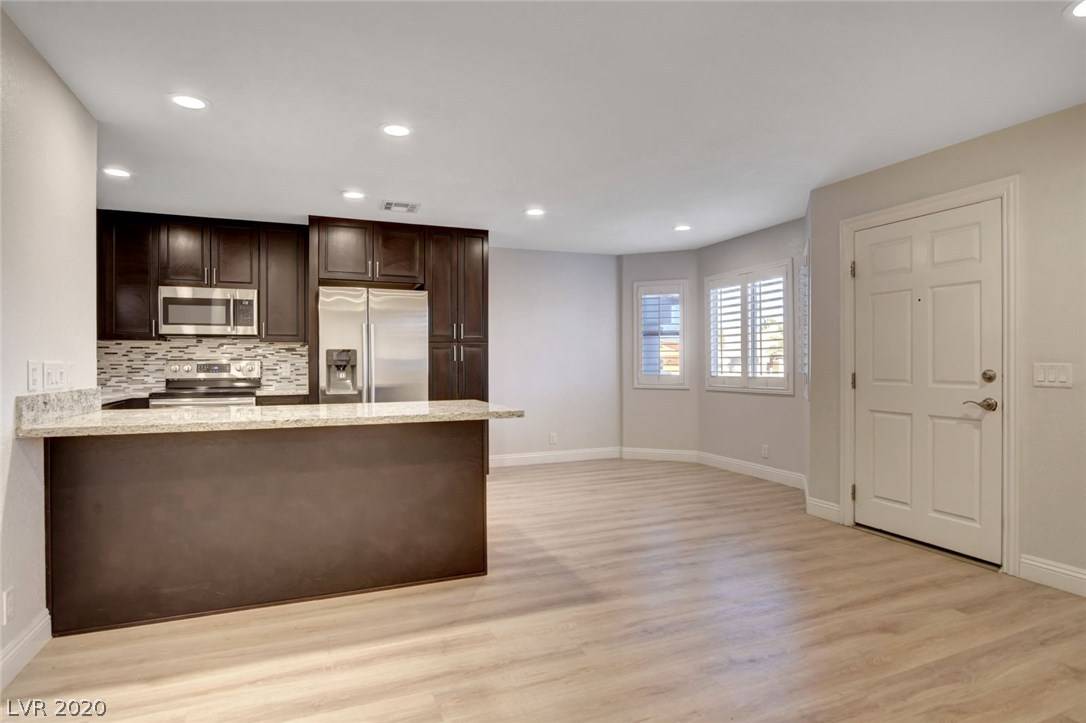 Las Vegas, NV 89128,7944 Calico Vista BLVD #202