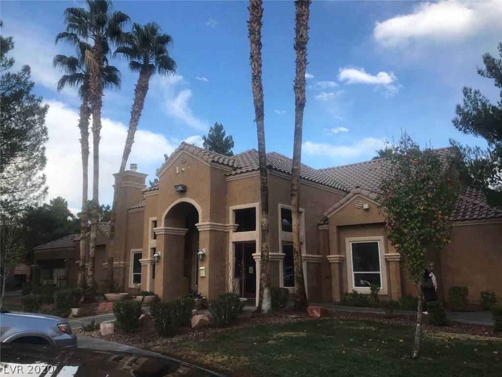 Las Vegas, NV 89128,1150 Buffalo DR #1083