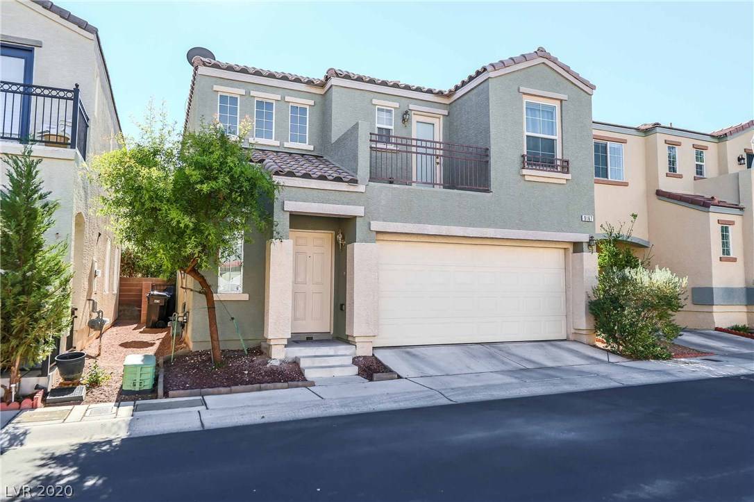Las Vegas, NV 89148,9167 Epworth AVE
