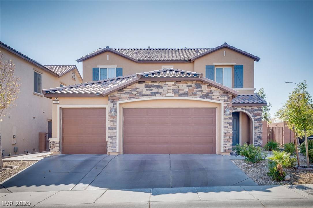 Las Vegas, NV 89117,7311 Spring Flower AVE