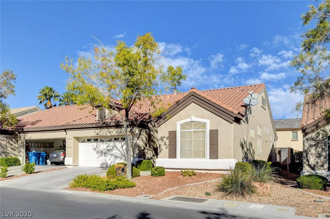 Las Vegas, NV 89148,9670 Meeks Bay AVE