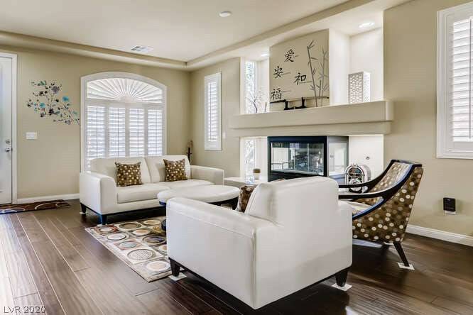 Las Vegas, NV 89139,9664 Kirkland Ranch CT