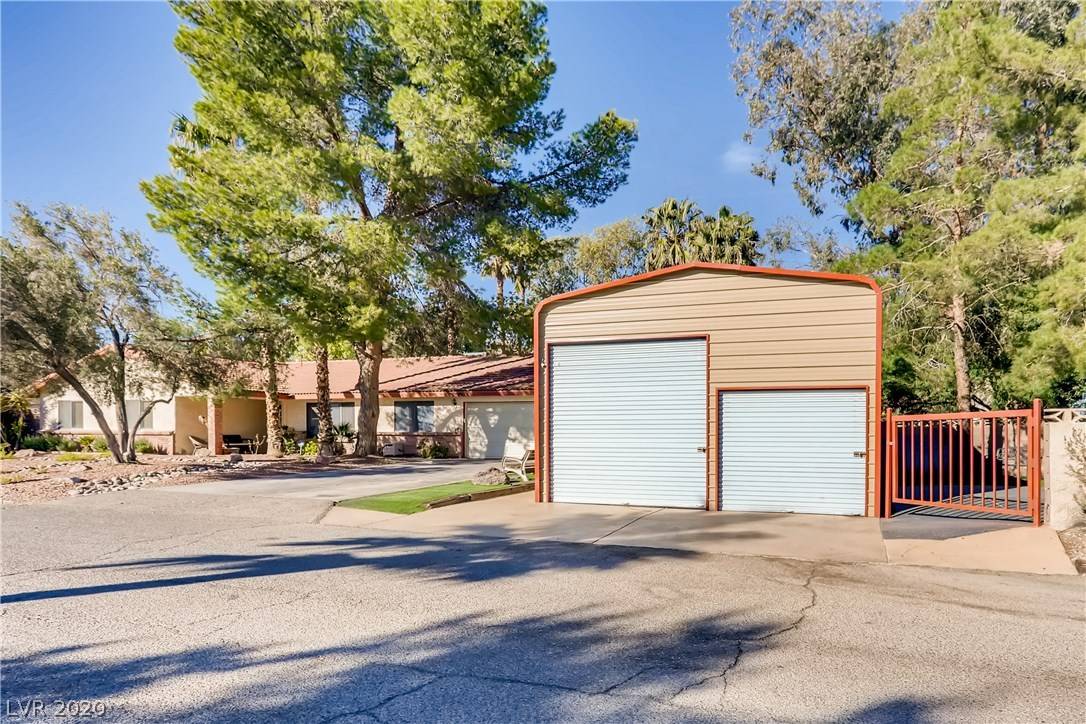 Las Vegas, NV 89139,7355 Valley View BLVD