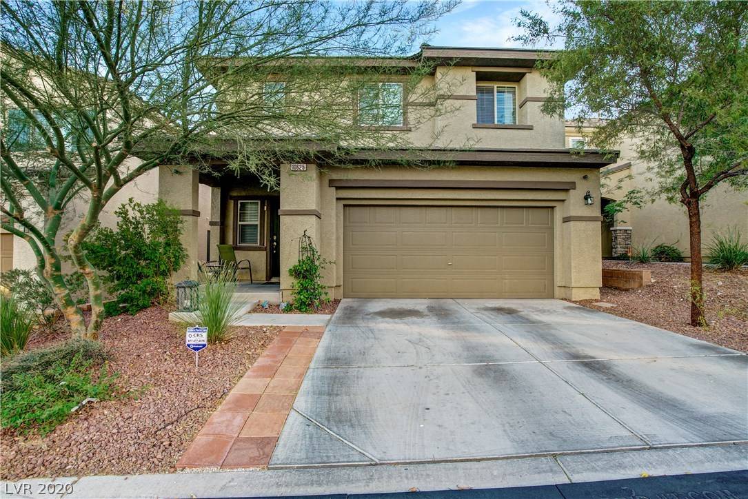 Las Vegas, NV 89166,10625 Mount Blackburn AVE