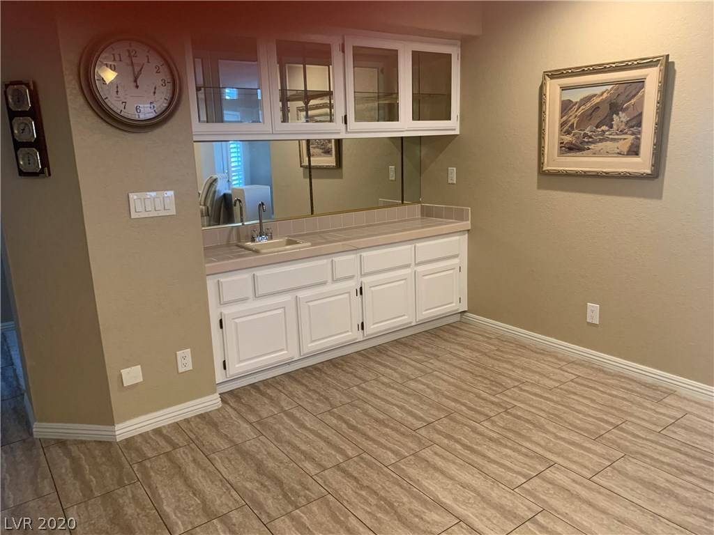 Henderson, NV 89014,1995 Freeman CT