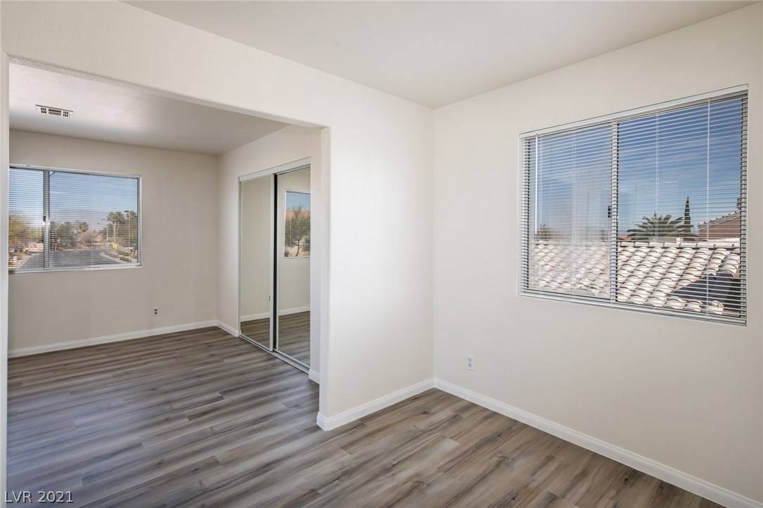 Las Vegas, NV 89128,8128 Sickle LN