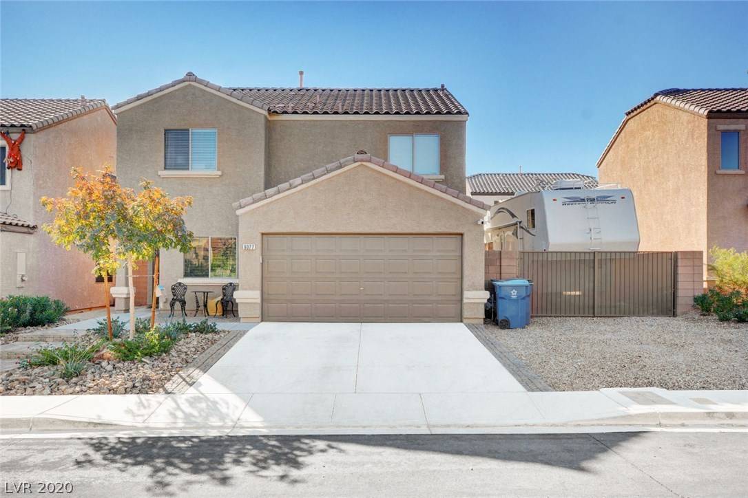 Las Vegas, NV 89148,9077 Westchester Hill AVE
