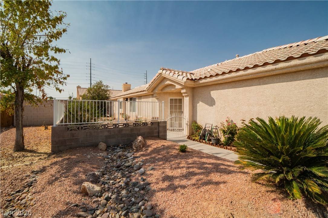 Las Vegas, NV 89108,5325 Marietta AVE