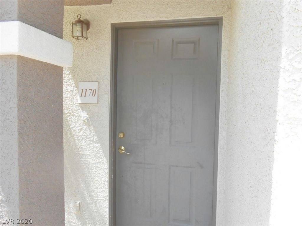 Las Vegas, NV 89148,9050 WARM SPRINGS RD #1170
