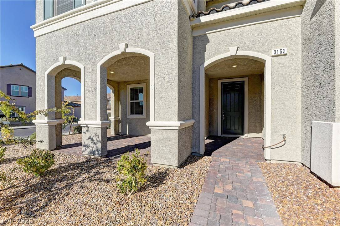 Henderson, NV 89044,3152 Via Da Vinci