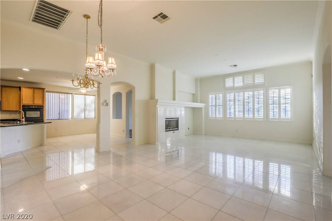 Henderson, NV 89052,1111 Phillip Island ST