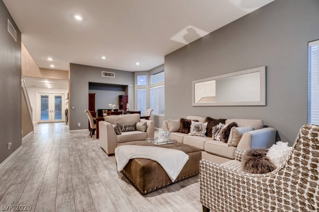 Las Vegas, NV 89178,9667 Desert Daisy CT