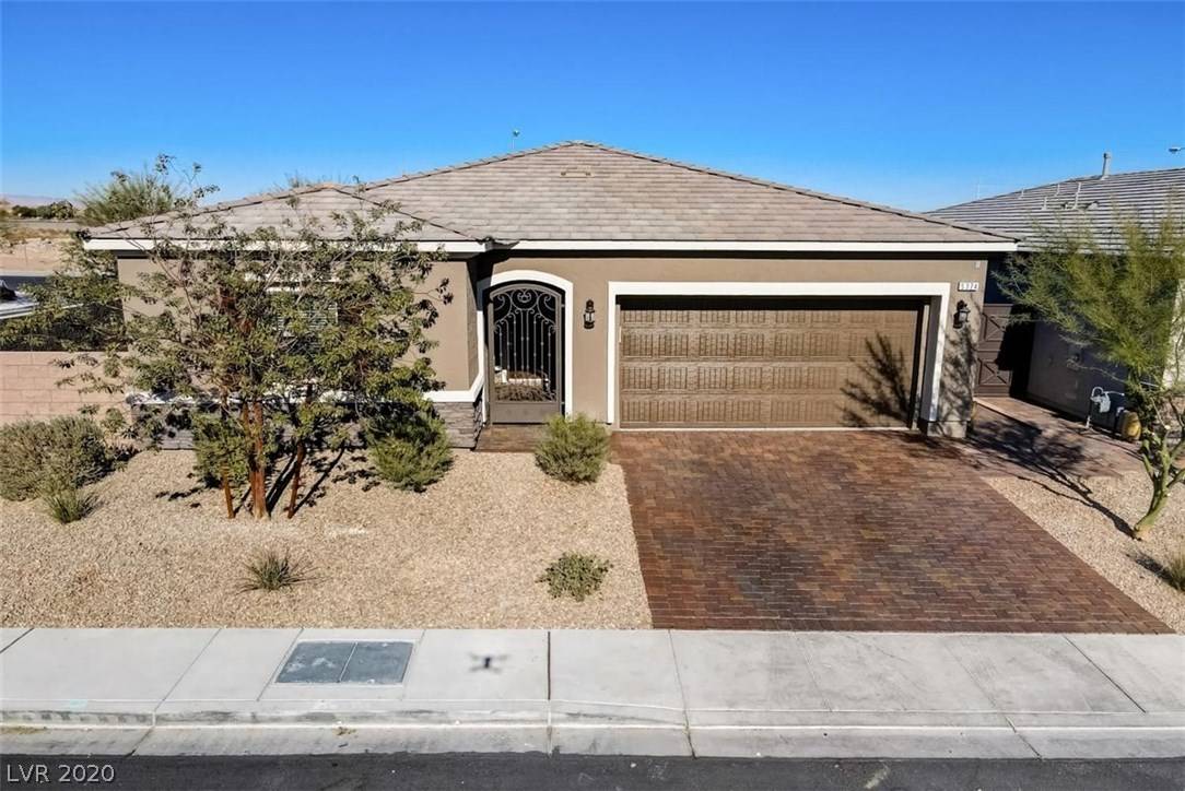 Las Vegas, NV 89139,5374 Tierra Faith AVE