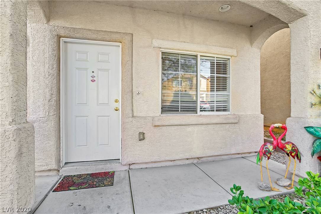 Las Vegas, NV 89139,7460 Mariposa Grove ST