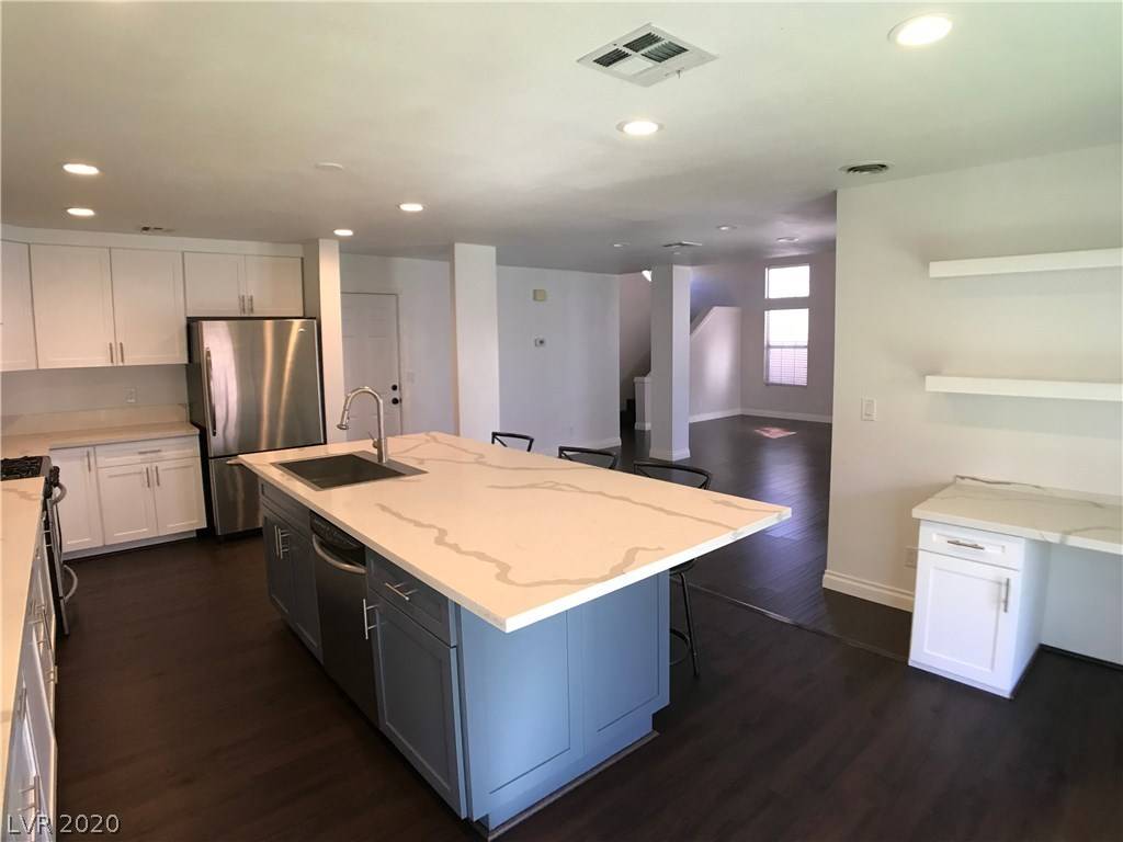 Las Vegas, NV 89128,7641 Sea Cliff WAY
