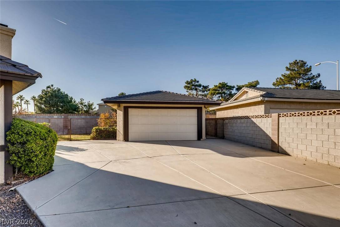 Las Vegas, NV 89117,2781 Family CT